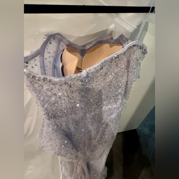 Catwalk couture - Picture 7 of 13